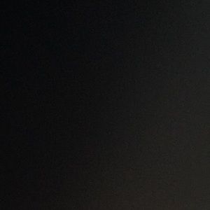 Meet your Posher, Garrett